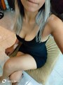 FOTOS DE ALEXA LINDA FLAQUITA SEXY TELÉFONO 8128 646238
