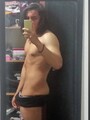 FOTOS DE JOVEN ALTO FORNIDO TÍMIDO MUY CALIENTE CON GANAS DE DARTE VERGA Y ME DESLECHES