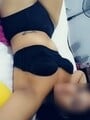 FOTOS DE LINDA Y HERMOSA RECIEN LLEGADA TALLA INTERNACIONAL BONITA