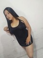 FOTOS DE HOLA SOY XIMENITA TU CHICA ESCORT FAVORITA ESCRIBEME AL WHATSAPP PERSONAL BB