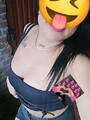 FOTOS DE HOLA SOY NUEVA EN SU CIUDAD QUIERO PASAR RICOS DÍAS CON TIGO