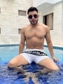 FOTOS DE SOY ALDO, MORENO, VERGÓN, GRUESO , MASCULINO, INTER, 1.73 DE GYM