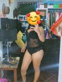 FOTOS DE HERMOSA JOVEN, SEXI Y MUY COMPLACIENTE, CONTÁCTAME