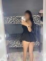 FOTOS DE DISPUESTA A CONSENTIRTE EN TODO LOS ASPECTOS ...AMOR