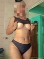 FOTOS DE TANIA, 100% REAL Y UN TRATO QUE TE VA ENLOQUECER! DISPONIBLE LEON