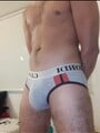 FOTOS DE HOLA SOY JHOJAN UM CHICO FULL ACTIVO MORBOSO CON 19 CMT DE DOTACION