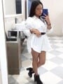 FOTOS DE MI NOMBRE ES REGINA UNA CHICA DE 22 AÑOS CON MUCHA EXPERIENCIA AMOR