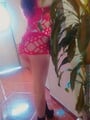 FOTOS DE POLLITA NINFOMANA ESTRECHITA COLOMBIANA UNIVERSITARIA TIERNA