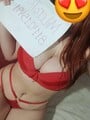 FOTOS DE SOY UNA DELICIOSA JOVENCITA QUE ESTA DISPUESTA A COMPLACERTE