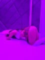 FOTOS DE HERMOSA UNIVERSITARIA SEXUAL MUY DISCRETA NUEVA Y POR POCOS DIAS EN LA CIUDAD