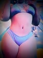 FOTOS DE MUJER HERMOSA DE UN CUERPO DE EN SUEÑO MUY COMPLACIENTE Y EROTICA
