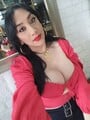 FOTOS DE 3115032157 SIEMPRE SERÁ UN PLACER COMPARTIR CONMIGO