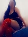 FOTOS DE HOLA SOY BELLA ARDIENTE LLENA DE LOCURA PARA QUE LAS HAGAMOS TODO FETICHE CUENTO