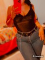 FOTOS DE $1300 1 HORA DE RELACIONES ILIMITADAS SIN MALOS TRATOS NI MALAS CARAS 6867590230