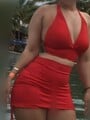 FOTOS DE HOLA LINDO... HE LLEGADO PARA COMPLACERTE, PARA LO QUE ELIJAS, SCORT O ACOMPAÑAN