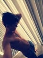 FOTOS DE !!! COLOMBIANO PROFECIONAL DE VISITA PARA COMPLACERTE!!!