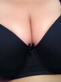 FOTOS DE PUTA CACHONDA PERVERSA TODA UNA PUTITA EN LA CAMA SOY UNA DIABLITA