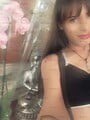 FOTOS DE SOY TRANSEXUAL OK TRANSEXUAL INTERACTIVA