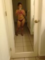 FOTOS DE HOLA MI NOMBRE ES ESTRELLA LA MAS COGELONA DEL MEDIO !! TE ENCANTARA