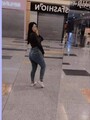 FOTOS DE CON UN SOLO MENSAJITO PODRÁS TENERME ATUS PIES EL TIEMPO QUE DESEES MI AMOR