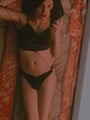 FOTOS DE JESSICA HERMOSA MUÑEQUITA NATURAL SIN OPERACIÓNES DISPONIBLE TORREON