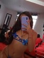 FOTOS DE LA PERVERTIDA ANASTASIA DISPONIBLE EN PEREIRA TU DELICIOSA MONITA SACA LECHE.