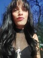 FOTOS DE ACTIVA ACTIVA TOTAL CINTURITA NIÑA TRANSEXUAL NIÑA SEXI NUEVA