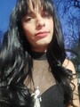 FOTOS DE SI VAS A GASTAR QUE LO VALGA LUGAR CINTURITA NIÑA TRANSEXUAL NIÑA SEXI NUEVA