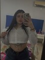 FOTOS DE PELINEGRA NALGONA Y SEXI 100% REAL VENTA DE PACK Y CONTENIDO HOT DISPONIBLE 24 H