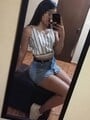 FOTOS DE ESCORT VIP PARA GUSTOS EXIGENTES DISPONIBLE SOLO COATZACOALCOS