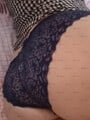FOTOS DE UNA SUPER SCORT SEÑORA TROSUDITA TE HACE EL SEXO MAS DELICIOSO ESCRIBEME