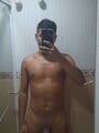 FOTOS DE JOVEN MORENO DISPONIBLE PARA HOMBRES SERIOS