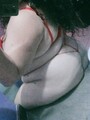 FOTOS DE RICA BBW REAL GORDITA MUY RICA PUTA GORDIBUENA.
