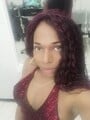FOTOS DE HOLA MI NOMBRE ES DULCE CHANNELL DE PASON POR TU CIUDAD VEN Y DIVIÉRTETE