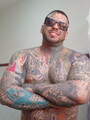 FOTOS DE MASAJES EROTICOS BAILES DESPEDIDAS DE SOLTERAS FETICHES HOMBRE TATTOADO GRANDE