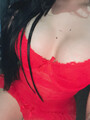 FOTOS DE CONTÁCTAME PAPI PASEMOS UN RICO RATO JUNTOS MÁS INFORMACIÓN POR CHAT
