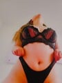 FOTOS DE HOLA MI AMOR SOY MAITE, UNA HERMOSA RUBIA PAISA, CON MUCHAS GANAS DE COMPLACERTE