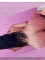 FOTOS DE DE LLEGADA A TU CIUDAD VEN Y DISFRUTA DEL MEJOR SEXO TRÍOS LO QUE TÚ QUIERAS VEN