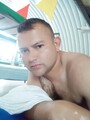 FOTOS DE DISPONIBLE Y COMPLACIENTE EN PUERTO ASIS COMUNIQUESE LAS 24 HORAS
