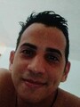 FOTOS DE HOLA FLACO DE 30 AÑOS ARDIENTE , MORBOSO Y ROMANTICO A TUS SERVICIOS 3006170683