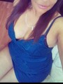 FOTOS DE MANIACA,FANTASIAS,CALIENTE, COMPLASIENTE WHATSAPP 6622057781