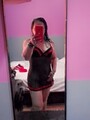 FOTOS DE SOY DIANA UNA SEÑORA MUY COMPLACIENTE ESTOY EN SAN CRISTÓBAL PAPI