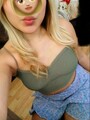 FOTOS DE HOY ! YA DISPONIBLE!! SOY ANTONELLA LLAMAME O MANDAME WATS!!!