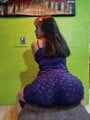 FOTOS DE SOY BIANCA TE ESPERO PARA DISFRUTAR Y DARTE PLACER