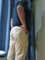 FOTOS DE NO GAY. HOLA SOY ANTONIO SI TE LA QUIERES PASAR DE LUJO LLÁMAME