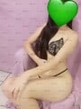 FOTOS DE 3320406783 DULCE UNA CHAVITA NUEVA EN EL AMBIENTE PROMOCION SOLO $1000