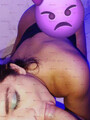FOTOS DE VEN Y TE HAGO LO QUE A TU MUJER NO LE GUSTA HACER CON SITIO