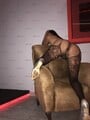 FOTOS DE ACTIVA, PASIVA Y MUI CACHONDA NIÑA DEL TERCER SEXO.