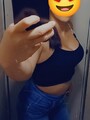 FOTOS DE HOLA CORAZÓN. SOY AIRI ARDIENTE Y MUY CACHONDA CONMIGO TENDRÁS TODO PAPI
