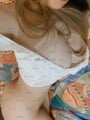 FOTOS DE SOY AUTÉNTICA Y REAL YO NO MIENTO LISTA PARA COMERTE .NO TENGO UBICACIÓN